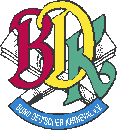 Bdk-Logo