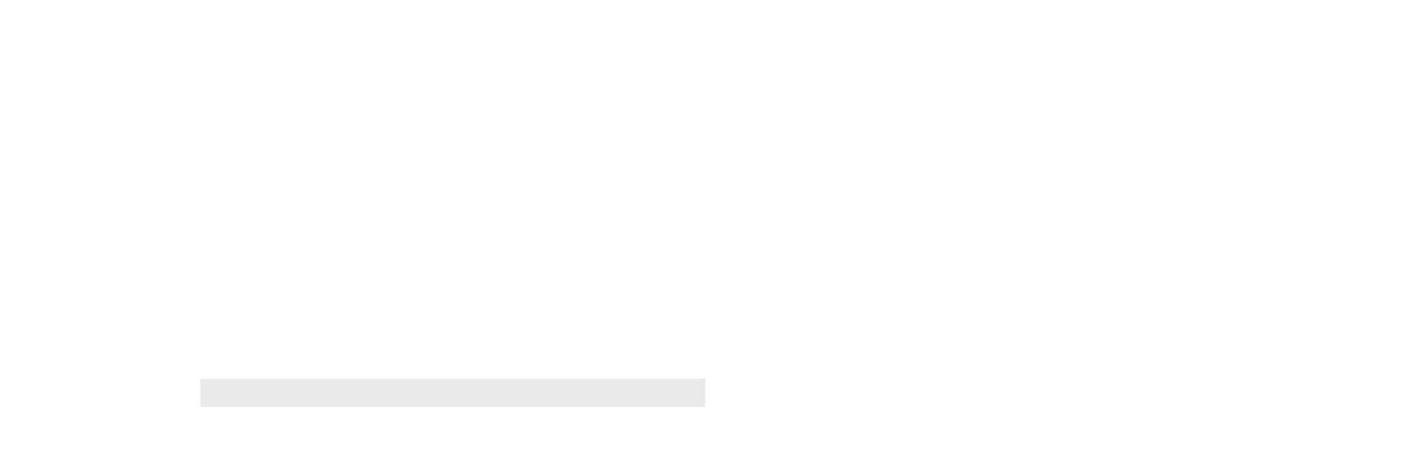 NextGen Service