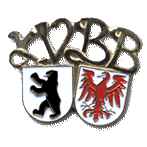 Kvbb-Logo