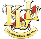 KVL-Logo