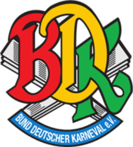 Bund Deutscher Karneval (BDK)